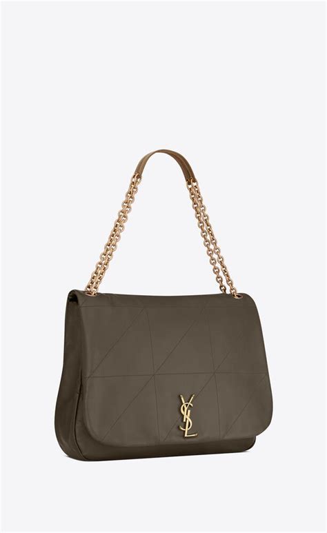 medium jamie bag ysl|jamie 4.3.